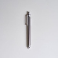 OHTO GS01 Gel 啫喱筆 0.5mm 黑色