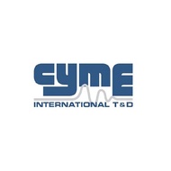 CYME 9.0 Revision 4 Build 545 x64