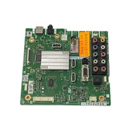 Main board for LED TV Sharp LC-60LE650M