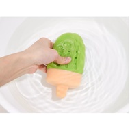 FOFOS COOLING ICE TOY