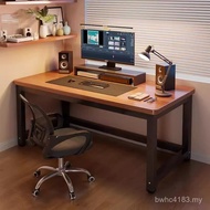 Campaign Student Household Small Apartment Bedroom Strict Study Desk Desk Desk Computer Desk Rental 