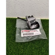 100% ORIGINAL HLY YAMAHA Y125Z Y125ZR 125ZR 125Z Y125 2T PUMP ASSY (JAPAN) 5BU-13104-02 PUMP OIL Y12