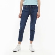 Levis Womens New Boyfriend Jeans 19887-0240  wb