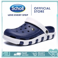 Scholl shoes Scholl Women shoes Flat shoes Scholl slippers Women Korean slippers Scholl Slippers