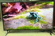 LG TV 43吋 4K Smart TV 43UK6500PCC UHD電視 television 數碼智能電視