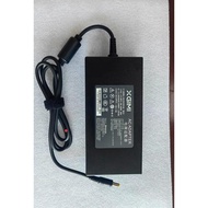XGIMI XGIMI H3N20 Projector Charger Power Adapter 18V10A/6.75A/8.33 A7.5A