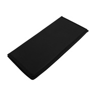 Wagon Lining Pad for Detachable Folding Camping Cart Folding Wagon Outdoor Portable Trolley Cart Acc