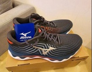 Mizuno Wave Horizon 6 US11 (UK10/EUR44.5/JPN29.0)