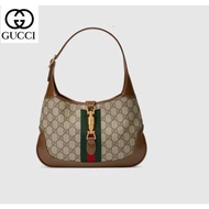LV_ Bags Gucci_ Bag 636706 Jackie small handbag Women Handbags Top Handles Shoulder 1SQ0