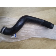 INTERCOOLER TURBO HOSE PART FORD RANGER T6 , T7 , T8 2.2CC ,MAZDA BT50 [ AB3Z-6K-683C UK01-13-246D ]