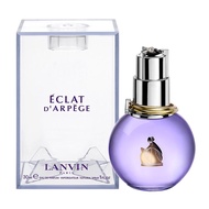 LANVIN | Eclat D'Arpege EDP 100ml