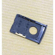 2 pcs...Sim Drawer Wavecom Modem Sim Card Slot/ - card holder.