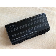 A32-X51  A32-T12 Laptop Battery for ASUS X51 X51C X51RL X51H X51L X51R X51RL T12J XT12 X58 X58C X58L