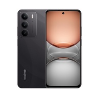 realme C75 (8+128)| Chipset MTK Helio G92 Max กล้องชัด 50MP+Flickerกันน้ำกันฝุ่น IP69แบตเตอรี่จุ 600
