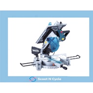 SNC - Makita LH1201FL 305mm (12") Table Top Miter Saw