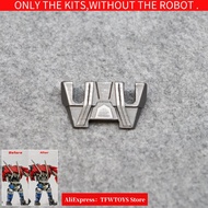 Kit Naik Taraf Pengisi Pinggang Belakang ROS-037 Untuk Bahagian Pengisian OP TFP IW07 IW-07 Aksesori