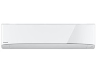 Điều hòa 1 chiều Panasonic 18.000BTU CS/CU-N18AKH-8