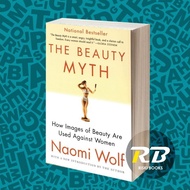 The Beauty Myth
