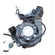 Japan (Used) AGH30 Aircond Blower Motor 1pc