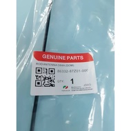 86332-87Z01 ROD ANTENNA PERODUA VIVA ELITE 660 AND 850CC/KELISA