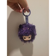 Popmart keychain hachipupu [PL]