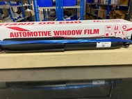 11. EB3C18080BC โช๊คอัพหลัง ฟอร์ด FORD RANGER WILDTRAK2.2 ปี 2018 (SINFOR)