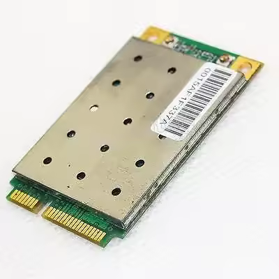 Wireless Adapter Card for Atheros AR2423 AR2423a AR5006EG AR5006 AR5BXB61 AR5BXB6 802.11BG wireless 