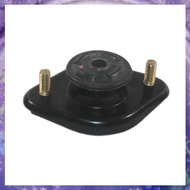 (Y W Z H)Rear Shock Absorbers Sespension Top Strut Mount for     3 Series E30 E36 E46 33521092362 Ca