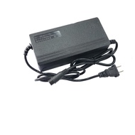 Sạc ắc quy 12V Pin Lithium 4S 3.2V 14.6V 10A tự ngắt khi đầy - Linh kiện 789