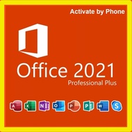 Ms Office 2021 Pro plus Ms 2024 ltsc Version 2019 Ms Office Key