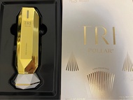 Tripollar gold stop VX2 射頻 家居美容儀