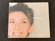 孫燕姿 The Moment (2CD)