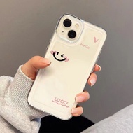 Casing for OPPO A16 A3S A5S A15 A17 A53 A5 2020 RENO13F 5G A12 A92 A17k A9 2020 A78 5G A78 4G RENO13