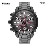 Diesel Griffed Watch DZ4586