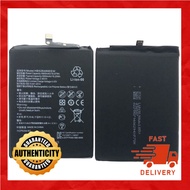 HUAWEI Y6P HB526489ECW BATTERY
