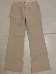 G2000 Trousers