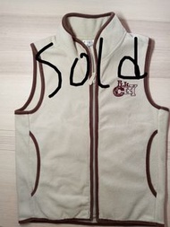 保良局蔡繼有學校校服