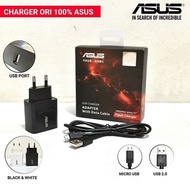 HP Charger 100% Original Asus 2Ahp