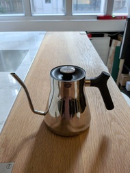 Fellow Stagg Pour-Over Kettle