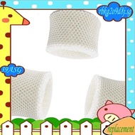 39A- 3 Pack Humidifier Wicking Filters for Honeywell HC-888, HC-888N, Filter C, Designed to Fit for Honeywell HCM-890 HEV-320