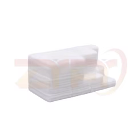 C9345 Waste Ink Tank Pad Sponge For Epson ET-16150 16600 16650 16680 18100 ET5800 5850 5880 8500 Mai