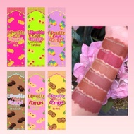 BIHAN LIPMATTE RAYA 2025