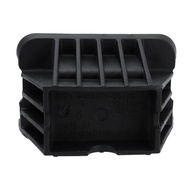 【NEW】Nylon Jack Block 2/4 Pack For BMW G26 G28 G68 G70 Waterproof Dustproof