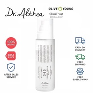Dr.Althea 345 Relief Cream Mist - 100ml