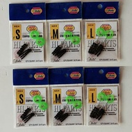 Stella stopper, Stella stopper, Stella fishing stopper, Stella fishing stopper