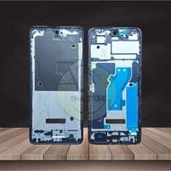 LCD FRAME - INFINIX SMART 8 X6525 / SMART 8 PRO X6525B LCD COATING