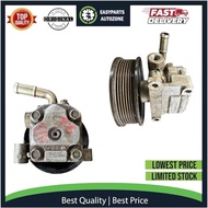 Autozone ORIGINAL FORD RANGER T6 T7 2.2 POWER STEERING PUMP