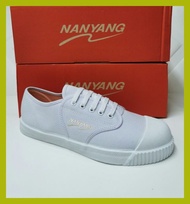 § ✮ ➳ Nanyang Takraw Shoes / Kasut Takraw Nanyang