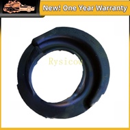 Front Lower Coil Spring Insulator For Sorento For Santa Fe OEM 546332P000 54633 2P000 54633-2P000