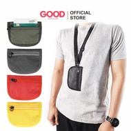 GOOD MADE - Sako Wallet | Sako Wallet Wanita | Sako Wallet Pria | Sako Wallet hp | Tas sSako Wallet | COD